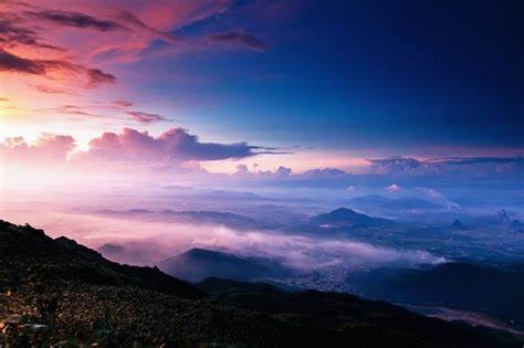 七夕古风情话 七夕表白文案古风