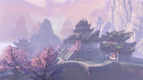 结婚照发朋友圈的文案 晒结婚照简短文字